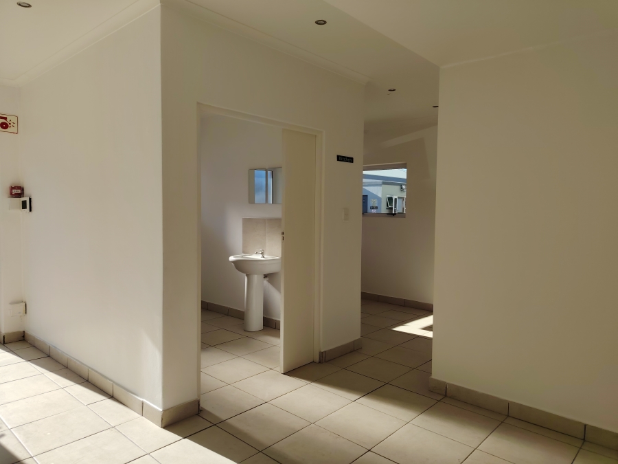 To Let commercial Property for Rent in Asla Park Western Cape